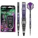 Winmau Simon Whitlock Special Edition